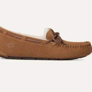 Ugg Women's Dakota Slipper